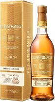 Виски Glenmorangie, "The Nectar d'Or", in gift box, 0.7 л Виски Glenmorangie, "The Nectar d'Or", in gift box, 0.7 л