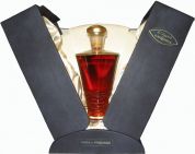 Коньяк "L'Esprit de Courvoisier", gift box, 0.7 л Коньяк "L'Esprit de Courvoisier", gift box, 0.7 л