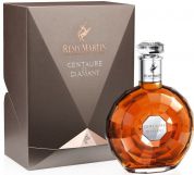 Коньяк Remy Martin, "Centaure de Diamant", gift box, 0.7 л Коньяк Remy Martin, "Centaure de Diamant", gift box, 0.7 л