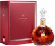 Коньяк Remy Martin, "Louis XIII", gift box, 0.7 л - Фото 1