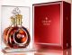 Коньяк Remy Martin, "Louis XIII", gift box, 0.7 л - Фото 2