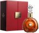 Коньяк Remy Martin, "Louis XIII", gift box, 0.7 л - Фото 3