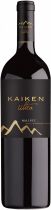 Вино "Kaiken Ultra" Malbec, 2011 Вино "Kaiken Ultra" Malbec, 2011