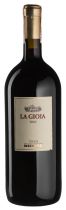 Вино La Gioia 2004 - 1,5 л Вино La Gioia 2004 - 1,5 л