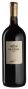 Вино La Gioia 2004 - 1,5 л