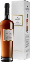 Коньяк Frapin 1270 0.7 л 40% Коньяк Frapin 1270 0.7 л 40%