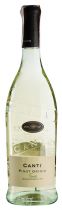Вино Pinot Grigio Veneto 0,75 л Вино Pinot Grigio Veneto 0,75 л