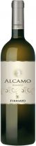 Вино Firriato, Alcamo DOC Bianco