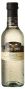 Вино Campagnola, Soave Classico DOC, 375 мл - Фото 1