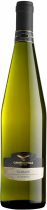 Вино Campagnola, Soave Classico DOC Вино Campagnola, Soave Classico DOC