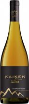 Вино "Kaiken Ultra" Chardonnay, 2011 Вино "Kaiken Ultra" Chardonnay, 2011