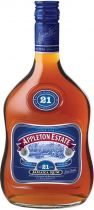 Ром "Appleton Estate" 21 Years Old, 0.7 л Ром "Appleton Estate" 21 Years Old, 0.7 л