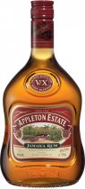 Ром "Appleton Estate" V/X, 0.7 л Ром "Appleton Estate" V/X, 0.7 л