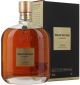 Ром Mount Gay, "1703" Old Cask Selection, gift box, 0.7 л - Фото 1