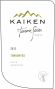 Вино "Kaiken Terroir Series" Torrontes, 2012 - Фото 2