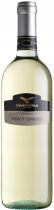 Вино Campagnola, Pinot Grigio, Veneto IGT Вино Campagnola, Pinot Grigio, Veneto IGT