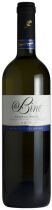 Вино Campagnola, "Le Bine", Vigneti Monte Foscarino, Soave Classico DOC, 2009 Вино Campagnola, "Le Bine", Vigneti Monte Foscarino, Soave Classico DOC, 2009