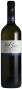 Вино Campagnola, "Le Bine", Vigneti Monte Foscarino, Soave Classico DOC, 2009 - Фото 1