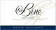 Вино Campagnola, "Le Bine", Vigneti Monte Foscarino, Soave Classico DOC, 2009 - Фото 2
