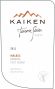 Вино "Kaiken Terroir Series" Malbec, 2011 - Фото 2
