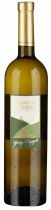 Вино Campagnola, Bianco di Custoza DOC, Selezione Consorzio Вино Campagnola, Bianco di Custoza DOC, Selezione Consorzio