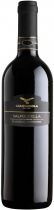 Вино Campagnola, Valpolicella Classico Superiore DOC Вино Campagnola, Valpolicella Classico Superiore DOC