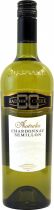 Вино "Badgers Creek" Chardonnay - Semillon Вино "Badgers Creek" Chardonnay - Semillon