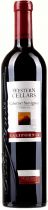 Вино "Western Cellars" Cabernet Sauvignon Вино "Western Cellars" Cabernet Sauvignon