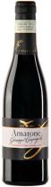 Вино Campagnola, Amarone della Valpolicella Classico "Vigneti Vallata di Marano" DOC, 2007, 375 мл Вино Campagnola, Amarone della Valpolicella Classico "Vigneti Vallata di Marano" DOC, 2007, 375 мл