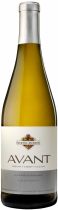 Вино Kendall-Jackson, "Avant" Chardonnay, 2009 Вино Kendall-Jackson, "Avant" Chardonnay, 2009