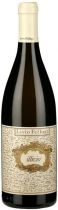 Вино "Illivio", Colli Orientali Friuli DOC, 2007 Вино "Illivio", Colli Orientali Friuli DOC, 2007