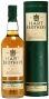 Виски Bowmore 16 Years Old, 1996, In Tube, 0.7 л