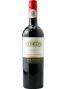 Вино Errazuriz Estate Cabernet Sauvignon красное сухое 0.75 л 13.5%