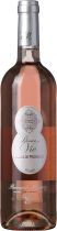 Вино Bernard Magrez, "Douce Vie", Cotes de Provence AOC Вино Bernard Magrez, "Douce Vie", Cotes de Provence AOC