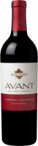 Вино Kendall-Jackson, "Avant" Cabernet Sauvignon, 2008 Вино Kendall-Jackson, "Avant" Cabernet Sauvignon, 2008