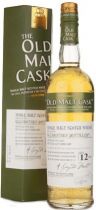 Виски Glenrothes 12 years old, 1996, gift box, 0.7 л Виски Glenrothes 12 years old, 1996, gift box, 0.7 л