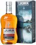 Виски "Jura Superstition", gift box, 0.7 л
