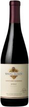 Вино Kendall-Jackson, "Vintner's Reserve" Syrah, 2007 Вино Kendall-Jackson, "Vintner's Reserve" Syrah, 2007