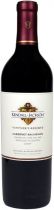 Вино Kendall-Jackson, "Vintner's Reserve" Cabernet Sauvignon, 2007 Вино Kendall-Jackson, "Vintner's Reserve" Cabernet Sauvignon, 2007