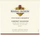 Вино Kendall-Jackson, "Vintner's Reserve" Cabernet Sauvignon, 2007 - Фото 2