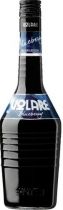 Ликер "Volare" Blueberry, 0.7 л Ликер "Volare" Blueberry, 0.7 л
