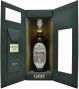 Виски Glen Grant, 1953, gift box, 0.7 л - Фото 3