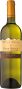 Вино Elena Walch, Pinot Bianco, Alto Adige DOC, 2011 - Фото 1
