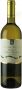 Вино Elena Walch, Pinot Bianco "Kastelaz", Alto Adige DOC, 2008 - Фото 1