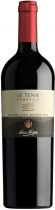 Вино Nino Negri, "Le Tense" Sassella, Valtellina Superiore DOCG, 2006 Вино Nino Negri, "Le Tense" Sassella, Valtellina Superiore DOCG, 2006