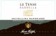 Вино Nino Negri, "Le Tense" Sassella, Valtellina Superiore DOCG, 2006 - Фото 2