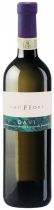 Вино Campagnola, "Monfiore", Gavi DOCG, 2011 Вино Campagnola, "Monfiore", Gavi DOCG, 2011