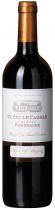 Вино Le Cadran de Fombrauge, Saint-Emilion Grand Cru, 2006 Вино Le Cadran de Fombrauge, Saint-Emilion Grand Cru, 2006