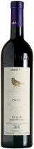 Вино Abbona, "San Luigi", Dogliani DOCG, 2010 Вино Abbona, "San Luigi", Dogliani DOCG, 2010