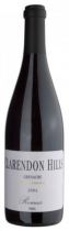 Вино Clarendon Hills, Grenache Romas, 2004 Вино Clarendon Hills, Grenache Romas, 2004